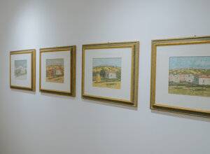 monnati%20mostra%20bq-12.jpeg monnati%20mostra%20bq-12.jpeg