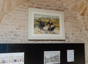 monnati%20mostra%20bq-26.jpeg monnati%20mostra%20bq-26.jpeg