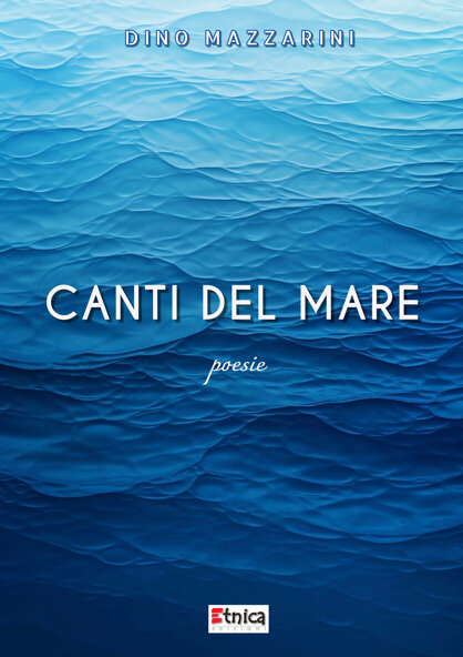 canti del mare.jpeg