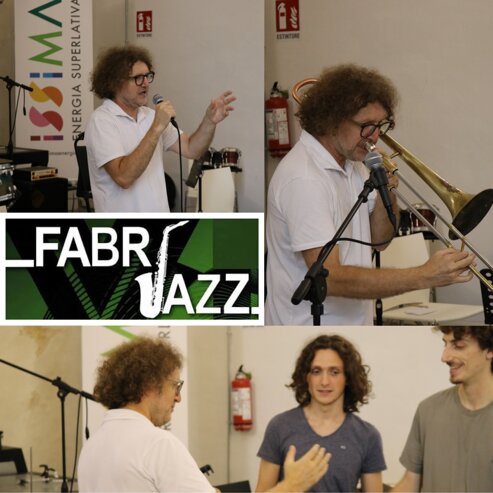 progetto senza titolo.jpeg