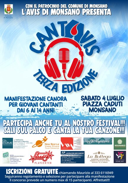 locandina cantavis.jpeg