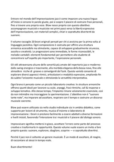 introduzione-fascicolo.jpeg