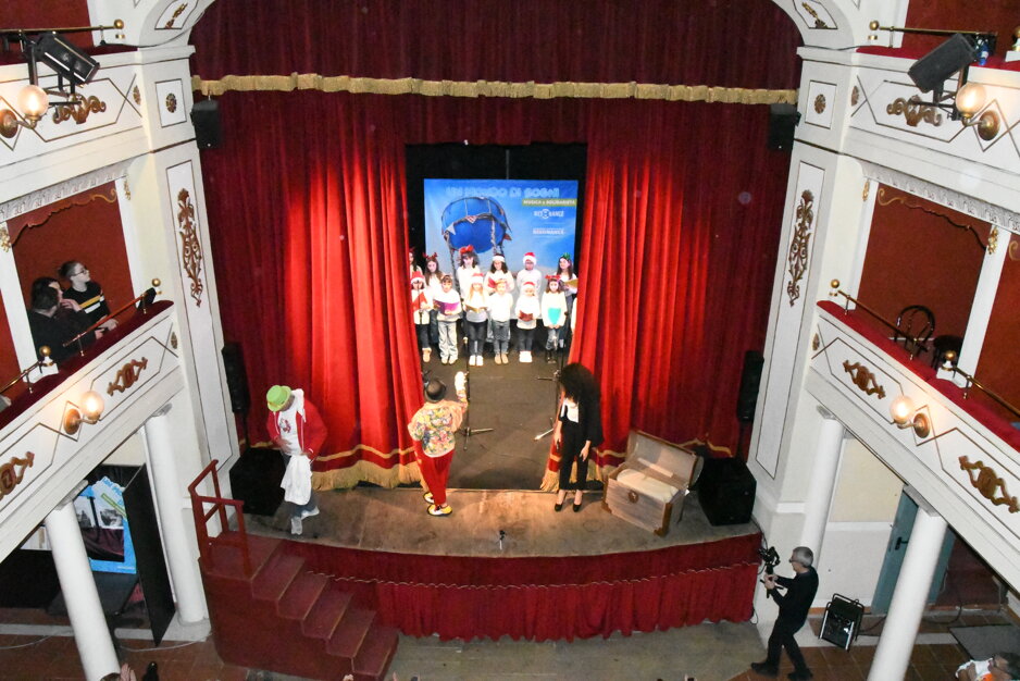 concerto sirolo (an)-0701_2024-033.jpeg
