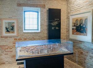 monnati%20mostra%20bq-31.jpeg monnati%20mostra%20bq-31.jpeg