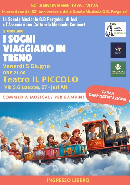 poster - i sogni viaggiano (2).jpeg