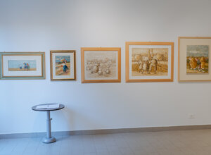 monnati%20mostra%20bq-10.jpeg monnati%20mostra%20bq-10.jpeg