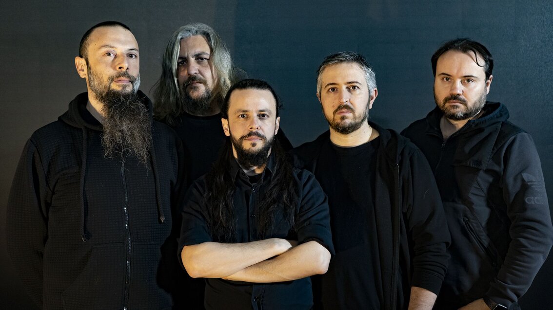 aydra-band-2024.jpeg