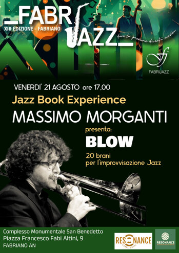 locandina fabrijazz.jpeg