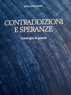 contraddizioni e speranze.jpeg