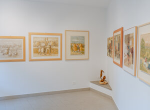 monnati%20mostra%20bq-9.jpeg monnati%20mostra%20bq-9.jpeg