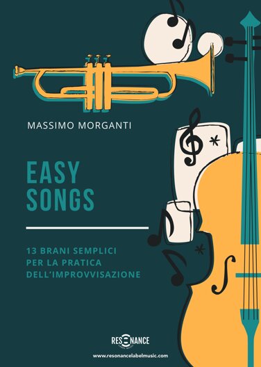 easy song-copertina fascicolo a4 .jpeg