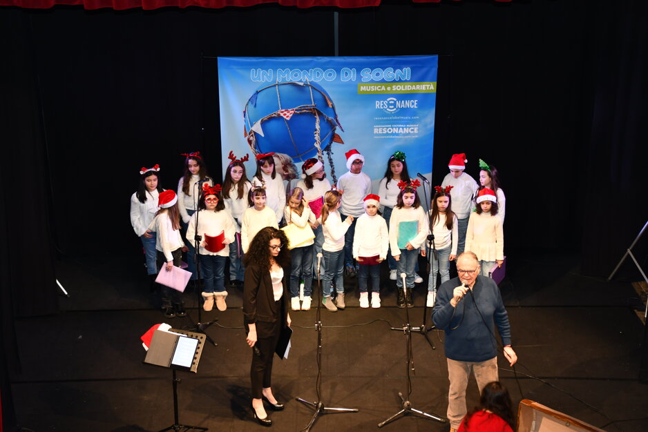 concerto sirolo (an)-0701_2024-015.jpeg