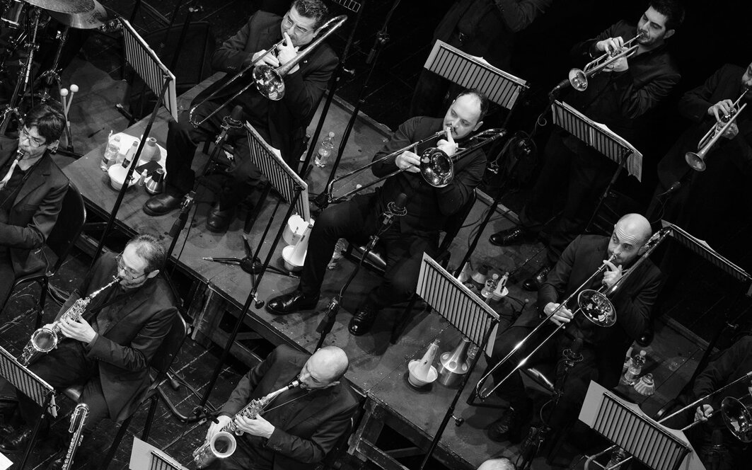 colours-jazz-orchestra-fano-jazz.jpeg
