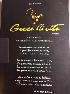 gocce di vita.jpeg