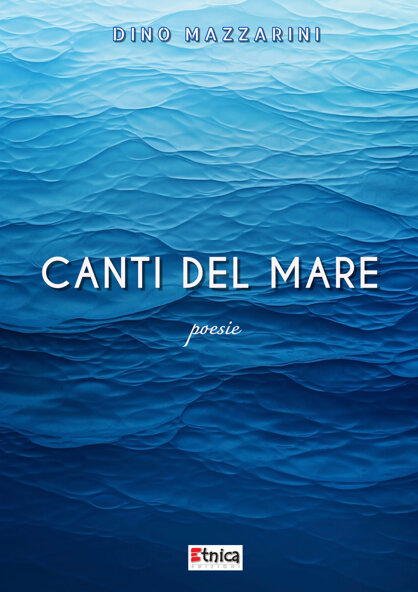 canti del mare.jpeg