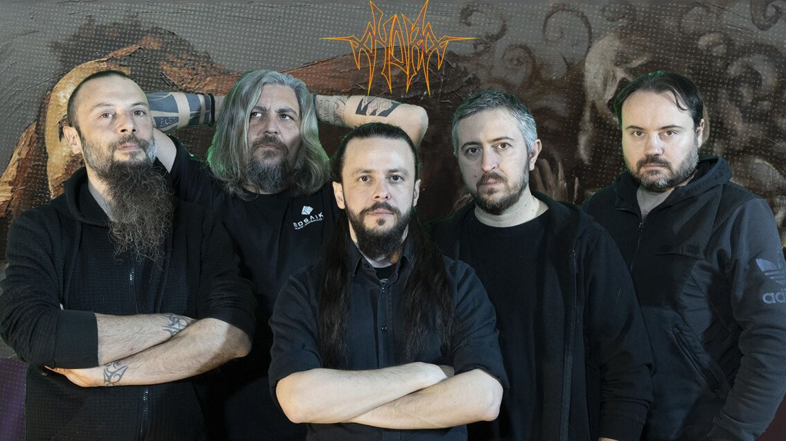 aydra-band-2024.jpeg