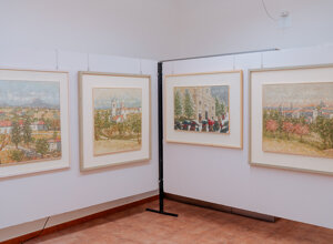 monnati%20mostra%20bq-15.jpeg monnati%20mostra%20bq-15.jpeg