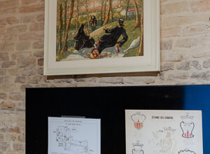 monnati%20mostra%20bq-27.jpeg monnati%20mostra%20bq-27.jpeg