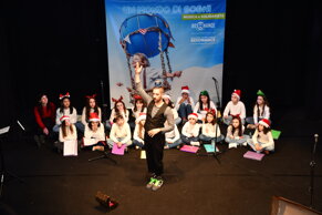 concerto sirolo (an)-0701_2024-096.jpeg