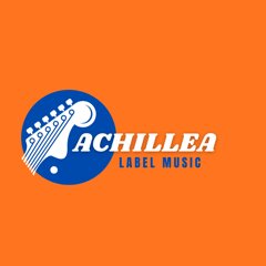 logo achillea.jpeg