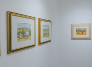 monnati%20mostra%20bq-13.jpeg monnati%20mostra%20bq-13.jpeg