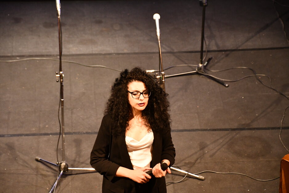 concerto sirolo (an)-0701_2024-002.jpeg