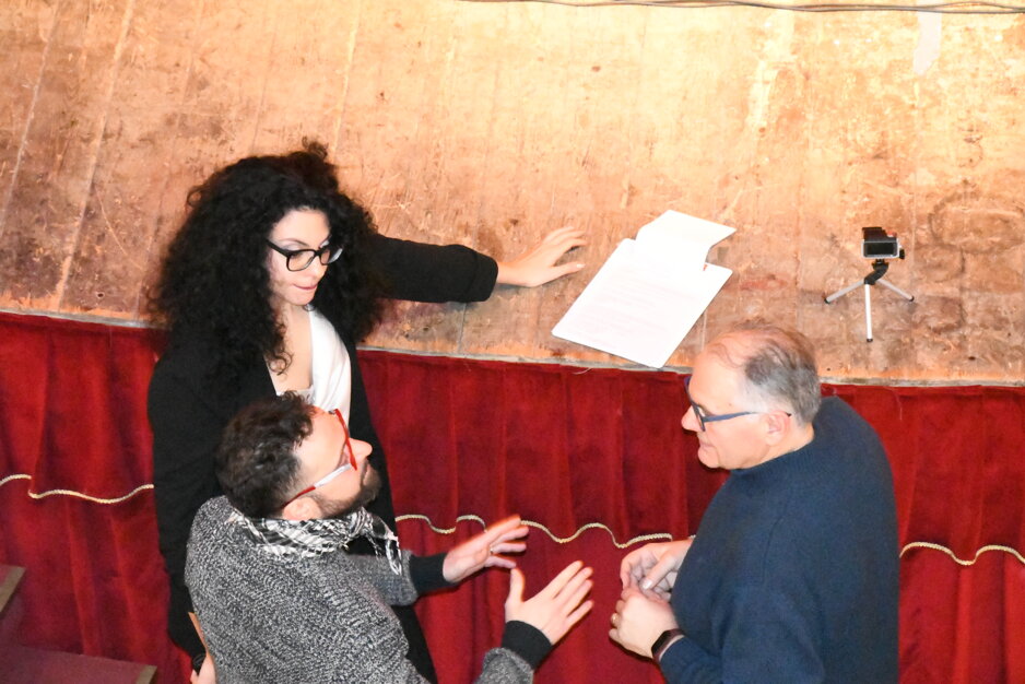 concerto sirolo (an)-0701_2024-029.jpeg
