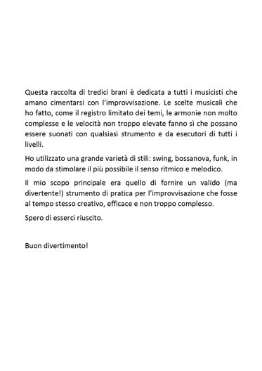 pag 1 presentazione 13_pages-to-jpg-0001.jpeg