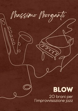 copertina blow fascicolo.jpeg