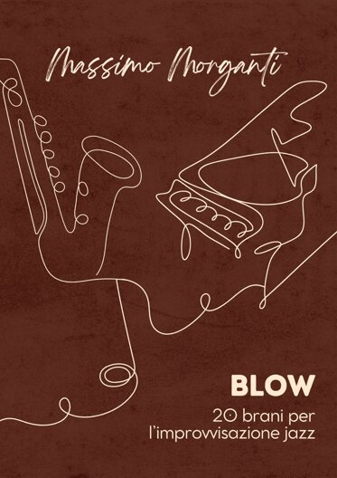 copertina blow fascicolo.jpeg