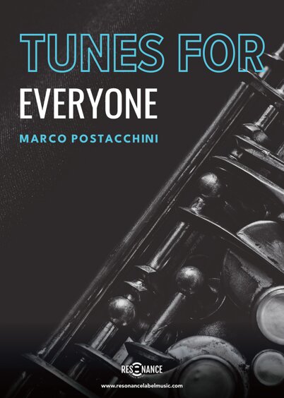 tunes for everyone-fascicolo a4 (1)-images-0.jpeg
