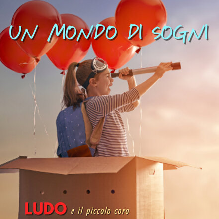 un mondo di sogni.jpeg