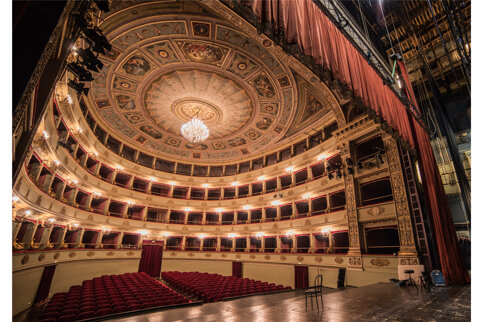 jesi_irene-gattini-5-scaled.jpeg