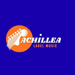 achillea.jpeg