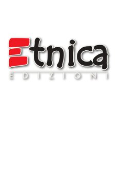 logo ee.jpeg