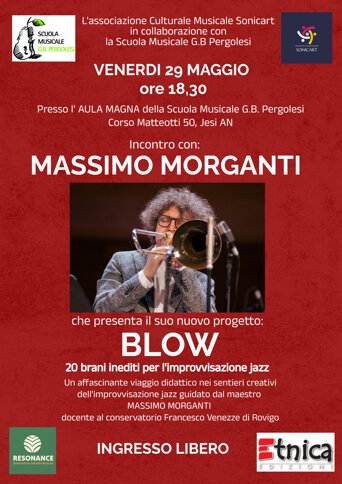 locandina morganti.jpeg