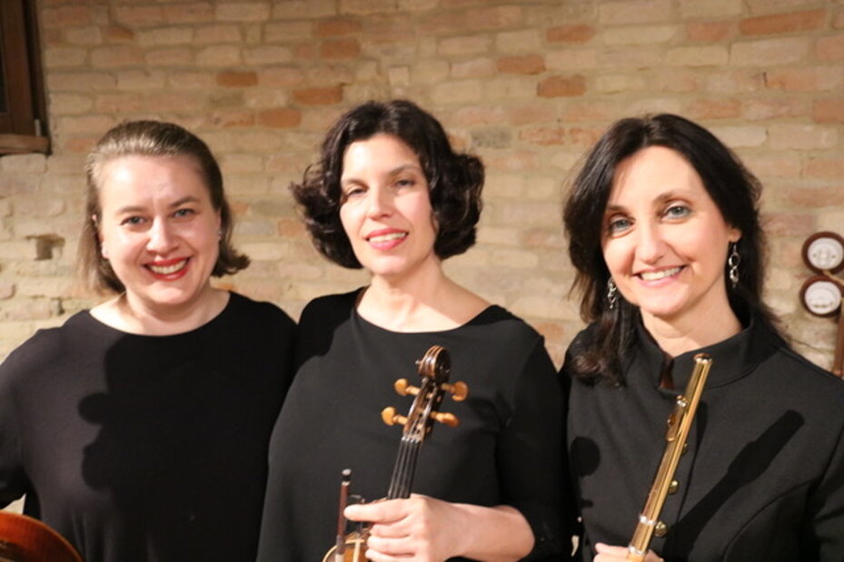 img_9725.jpeg