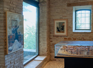 monnati%20mostra%20bq-30.jpeg monnati%20mostra%20bq-30.jpeg