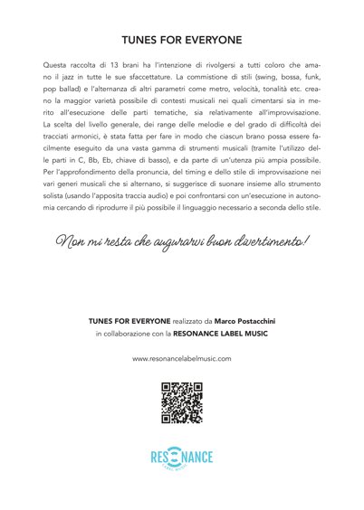 tunes for everyone-fascicolo a4 (1)-images-1.jpeg