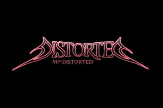 a new design (2).jpeg