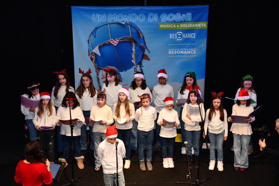 concerto sirolo (an)-0701_2024-024.jpeg