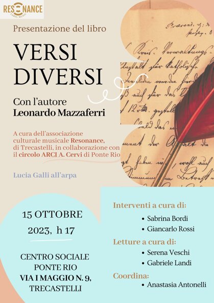 locandina versi diversi.jpeg