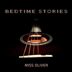bedtime stories.jpeg
