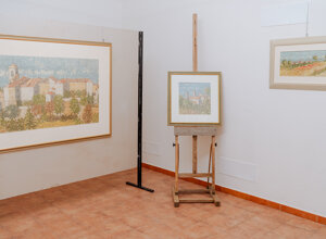 monnati%20mostra%20bq-19.jpeg monnati%20mostra%20bq-19.jpeg