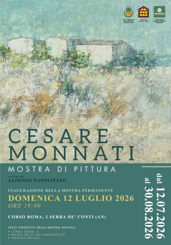 locandina mostra monnati.jpeg