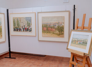 monnati%20mostra%20bq-18.jpeg monnati%20mostra%20bq-18.jpeg