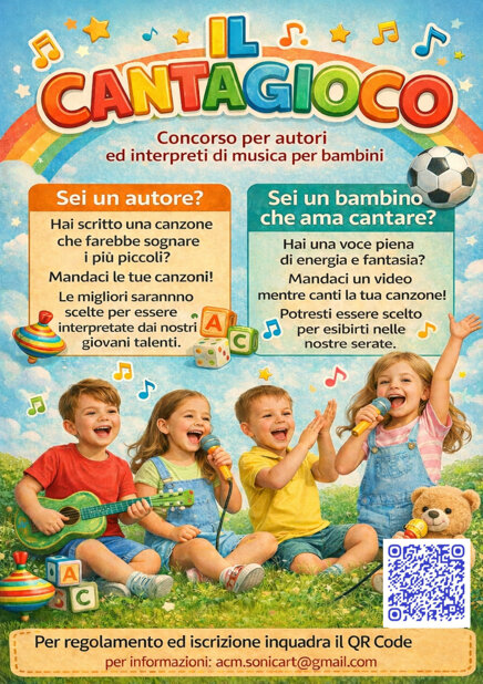 cantagioco locandina.jpeg