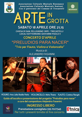 locandina concerto d'aprile.jpeg