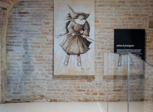 monnati%20mostra%20bq-23.jpeg monnati%20mostra%20bq-23.jpeg