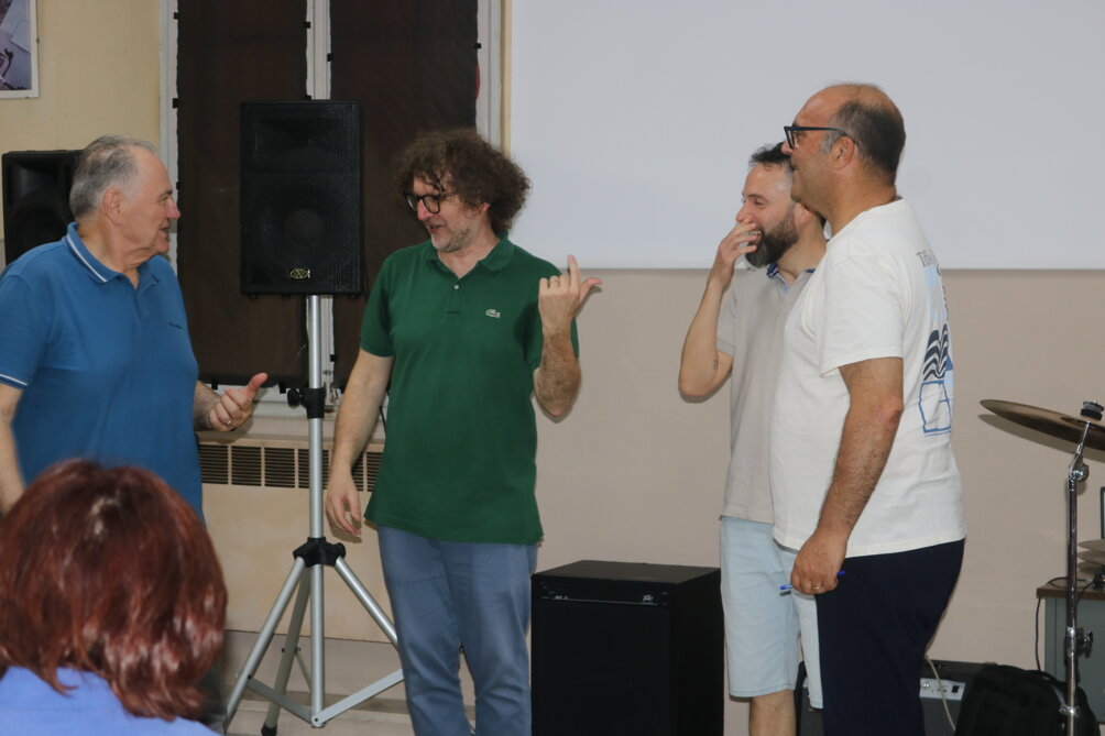 img_9984.jpeg